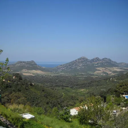 Сasa de vacaciones Maison 4 Pers - Vue Et Vignoble Exceptionnelle *