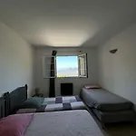 Ferienhaus Maison 4 Pers - Vue Et Vignoble Exceptionnelle
