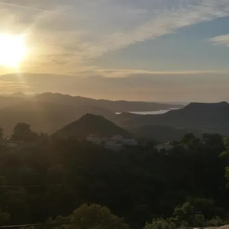 Maison 4 Pers - Vue Et Vignoble Exceptionnelle